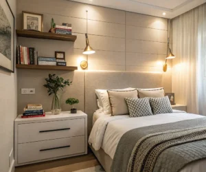 1765972333755 019af997 bed0 7b94 8e7b 8bf64063073b