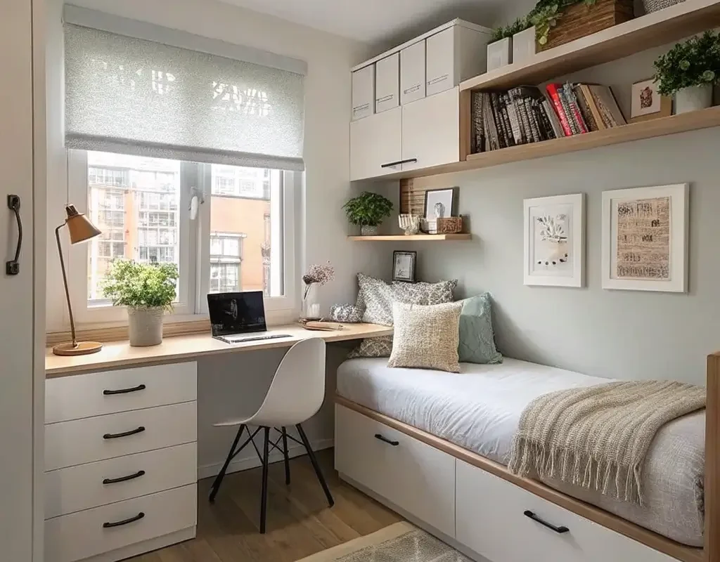 1765972386865 019af998 8e72 788a 9d27 bcafcfa69190