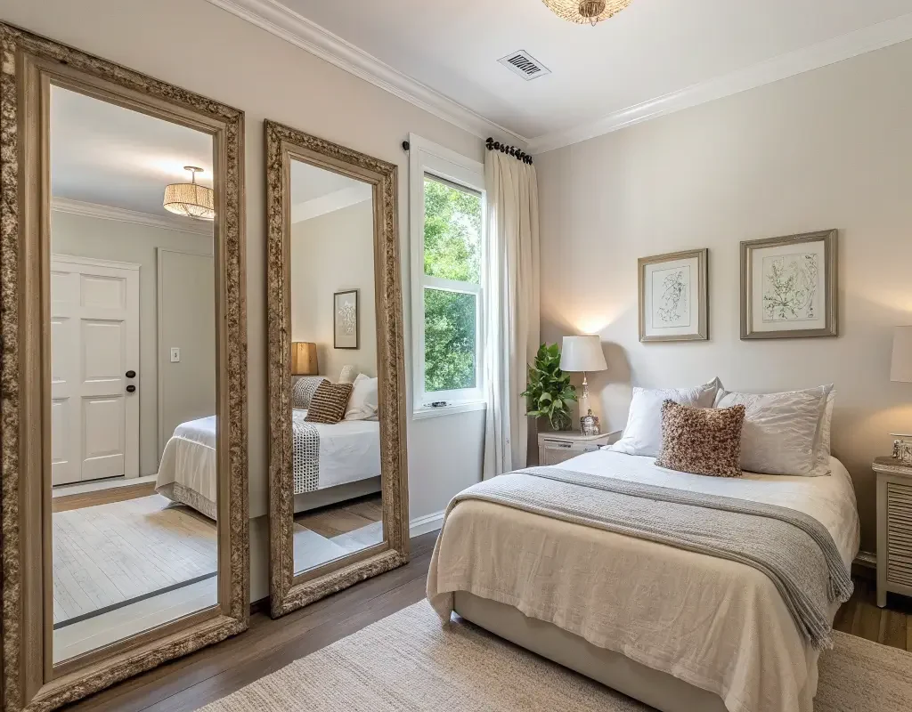 1765972389919 019af998 99ed 7aa7 930b 73b8d32c284c