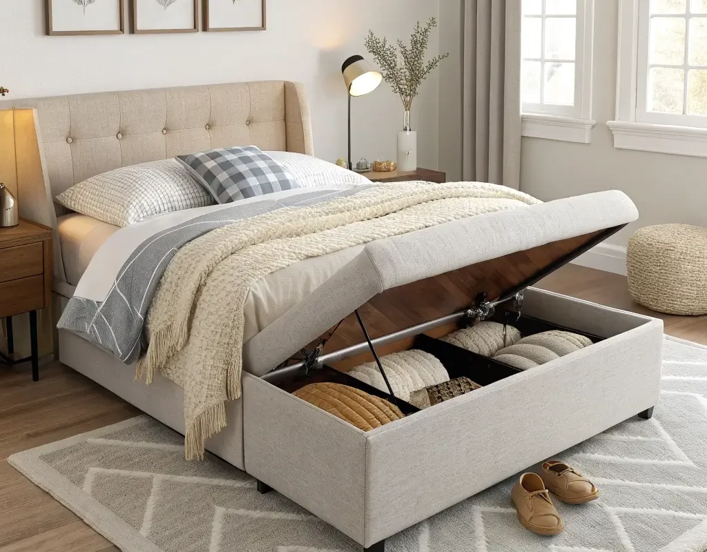 1765972393940 019af998 a973 746b 9aa3 46725ba30ab2