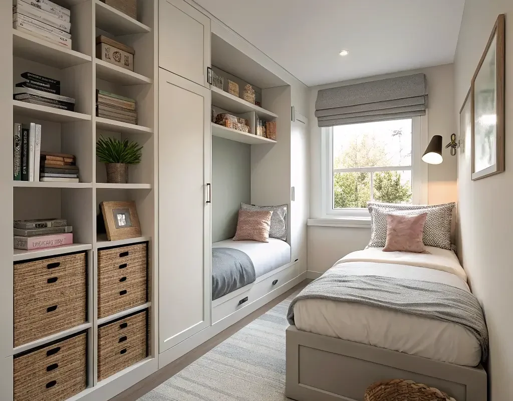 1765972396839 019af998 b599 7056 a2a9 5e552dd86427