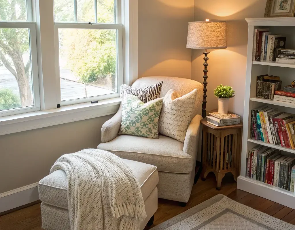 1765972400884 019af998 c438 7e12 8ce1 d7ea4244f09b