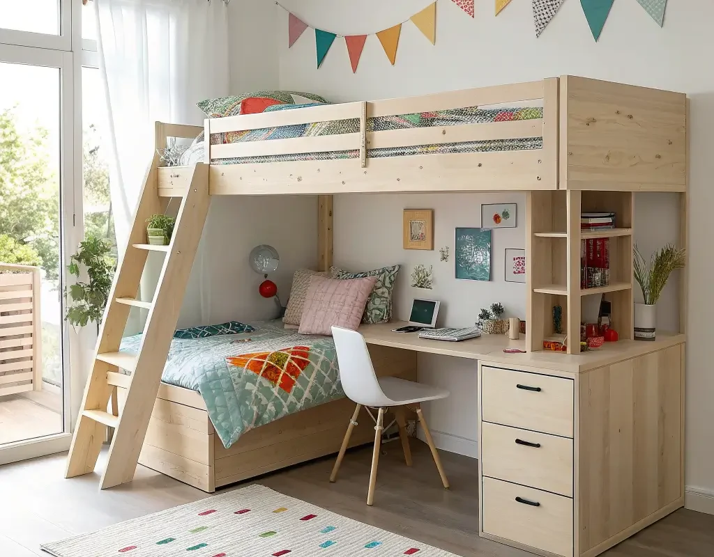 1765972777816 019af99e 8161 78e0 b602 8b05b64d119d