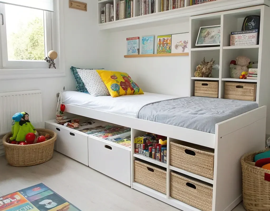 1765972782226 019af99e 912c 7154 8009 8d45ec419e25