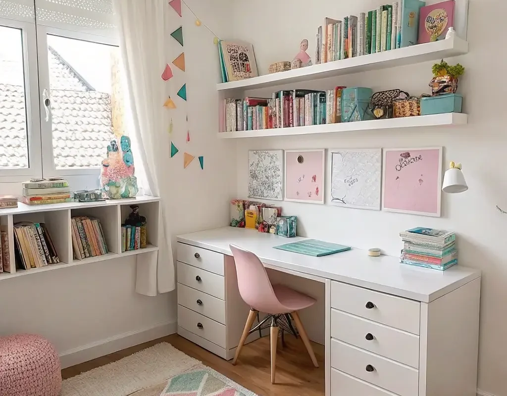 1765972785317 019af99e a294 7f41 aa25 23b552e149fa