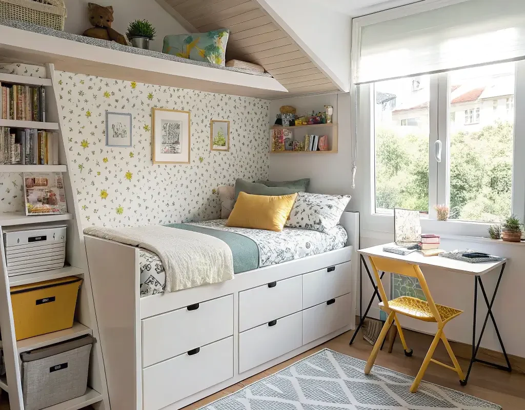 1765972790328 019af99e b35d 756e b27d 4f0446dd81f4