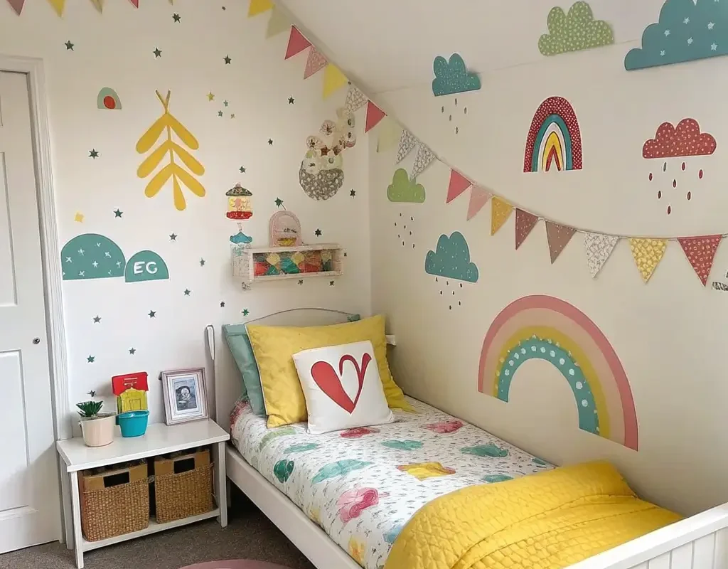 1765972793264 019af99e bfdc 7281 a7ce 38ddc33ea407