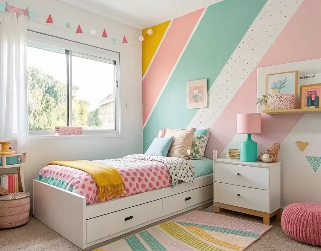 1765972823291 019af99f 33be 762e 9f7c 9e18c175ce2d