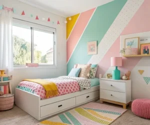 1765972823291 019af99f 33be 762e 9f7c 9e18c175ce2d