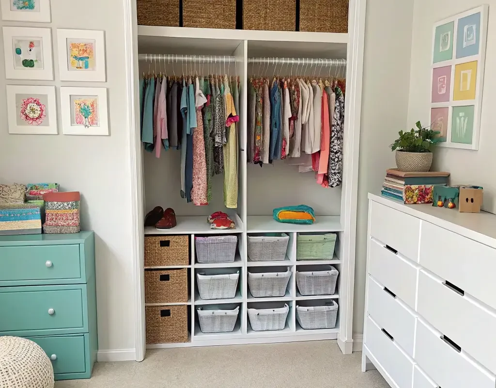 1765972827921 019af99f 479d 7b31 bbcd ee71d0f2bc10