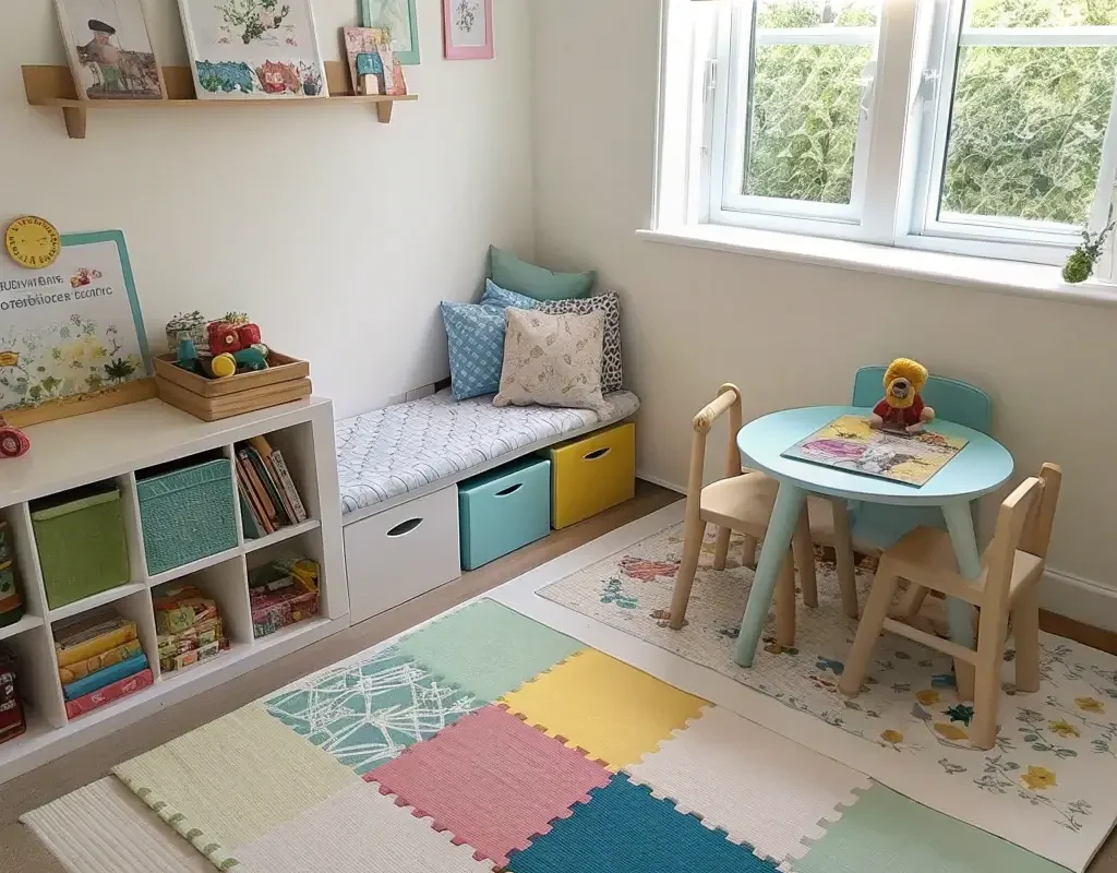 1765972832484 019af99f 59e4 7df7 b58c e116eca9f7f6