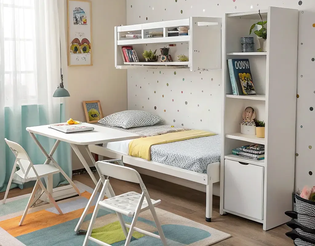 1765972835723 019af99f 6815 7cea a859 cb0a895f3e23