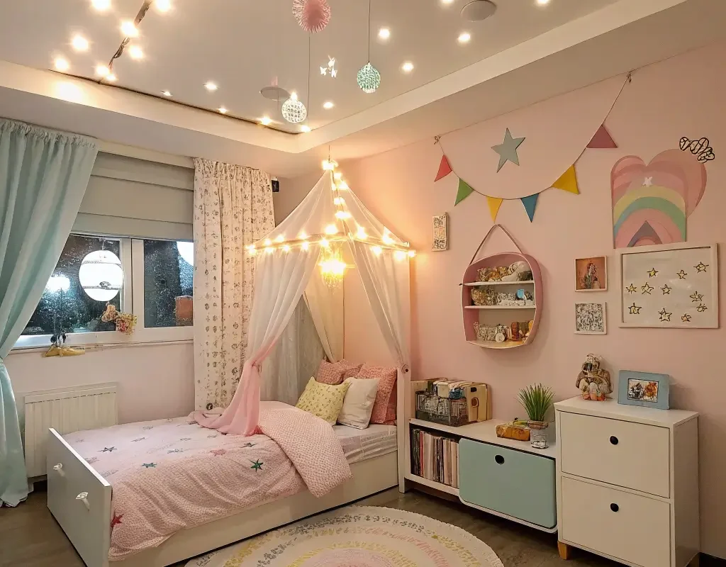 1765972839480 019af99f 763f 7ef2 9fd8 f34c1bb1a477