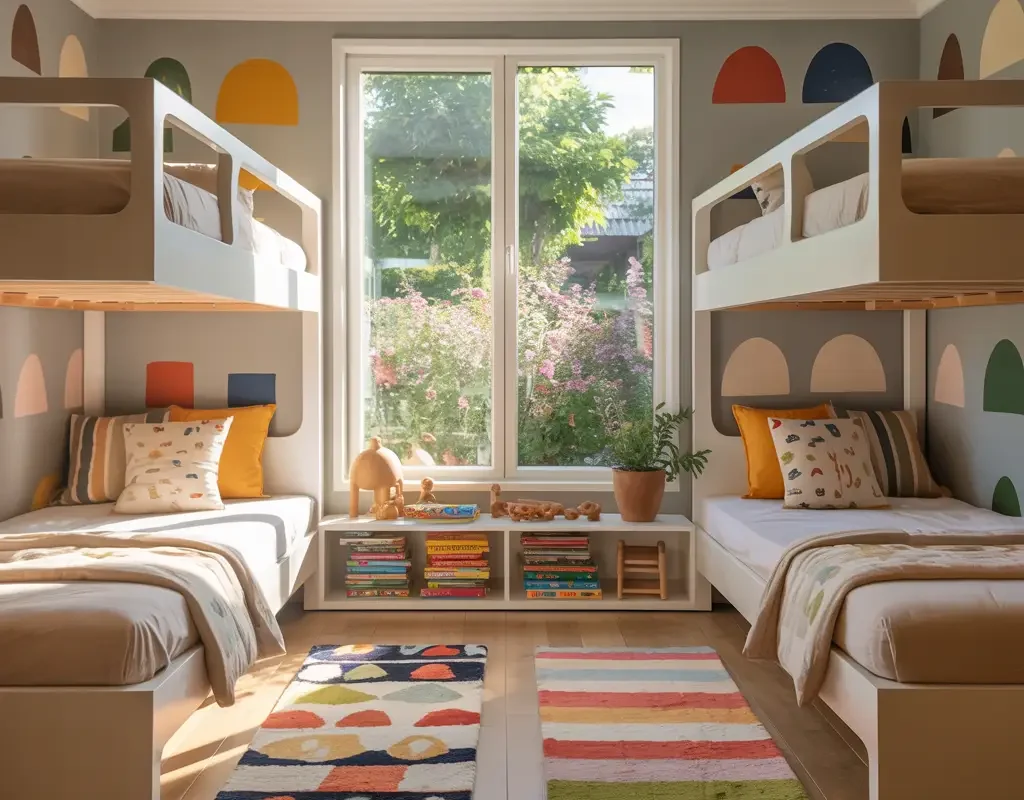 1766136050652 019b37a0 dbe5 7885 995c 5de8261ed0ff