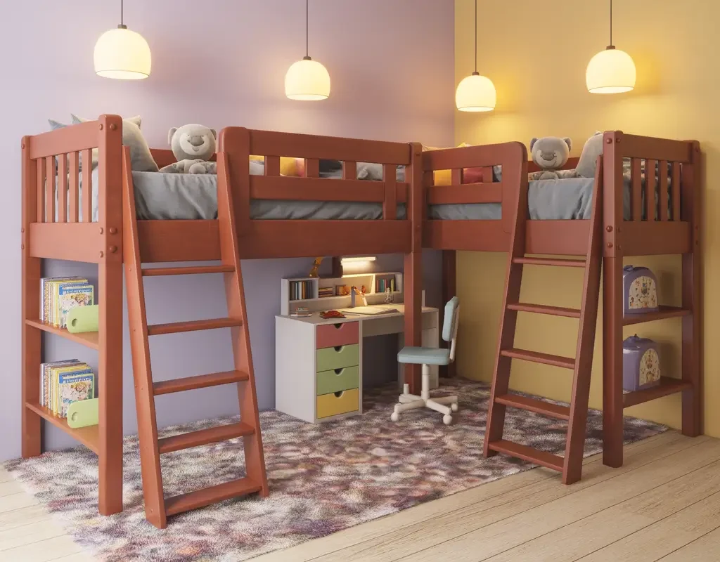 1766136051576 019b37a2 30f2 78e6 a1e9 b168629affb0