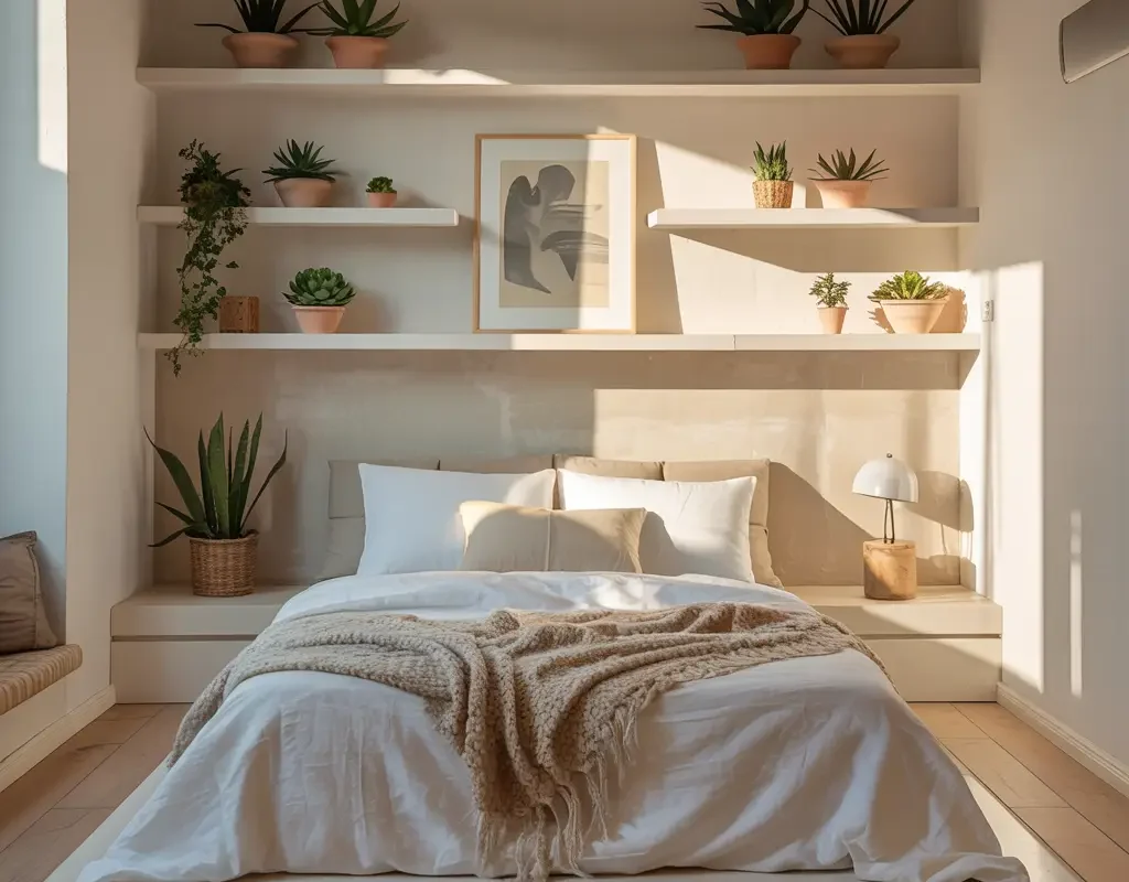 1766136074959 019b37a2 5276 70f5 a8e1 d137905bd0a3