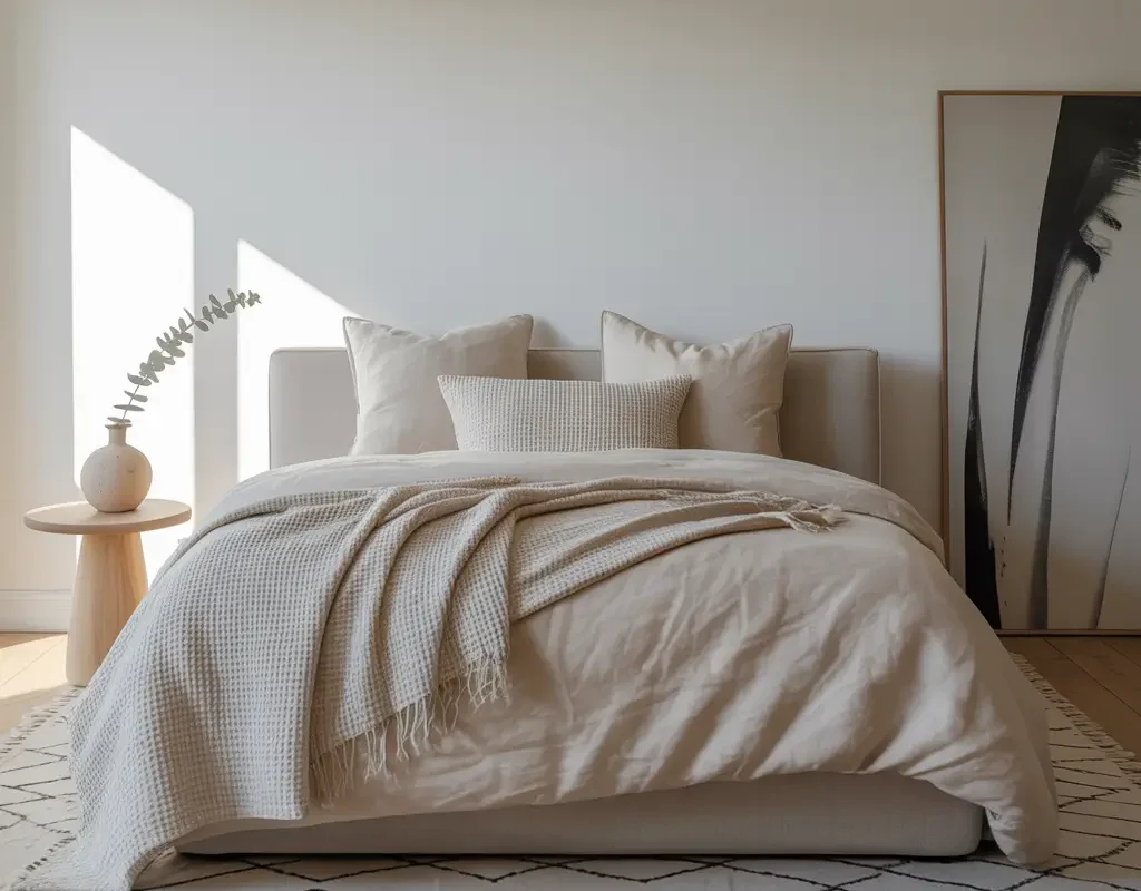 1766136099679 019b37a2 68d1 7cdd 8e57 8c2c4f021bde