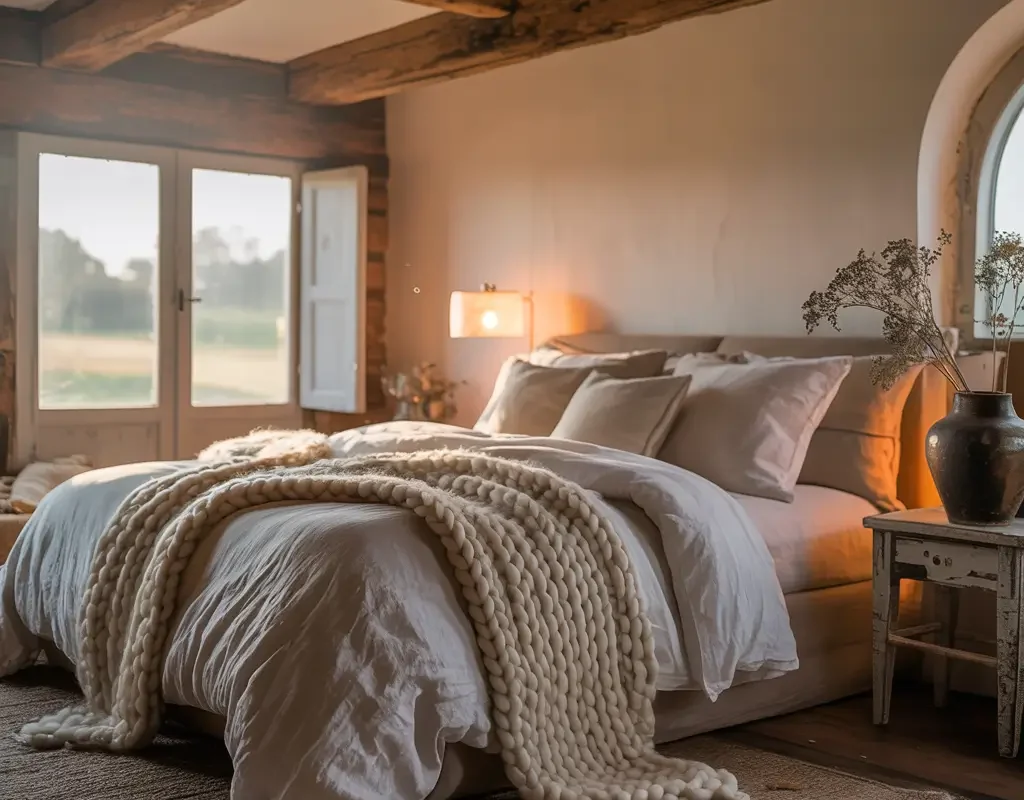 1766136100975 019b37a2 7ef5 7896 ad62 0be1989eeb3c