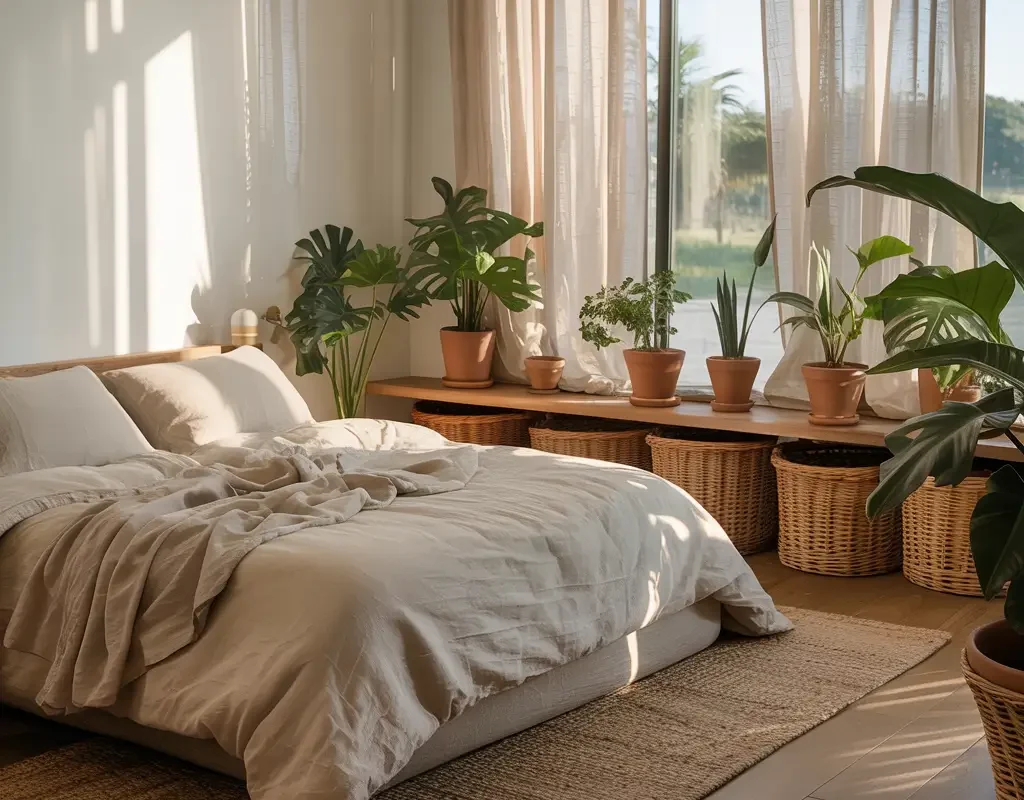 1766136142217 019b37a3 7d77 715c 8b39 6b6cb2ec2000