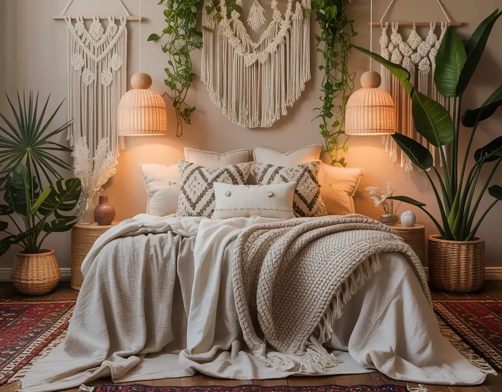 1766136143036 019b37a3 a37e 7ca9 ae30 6e56e8986456