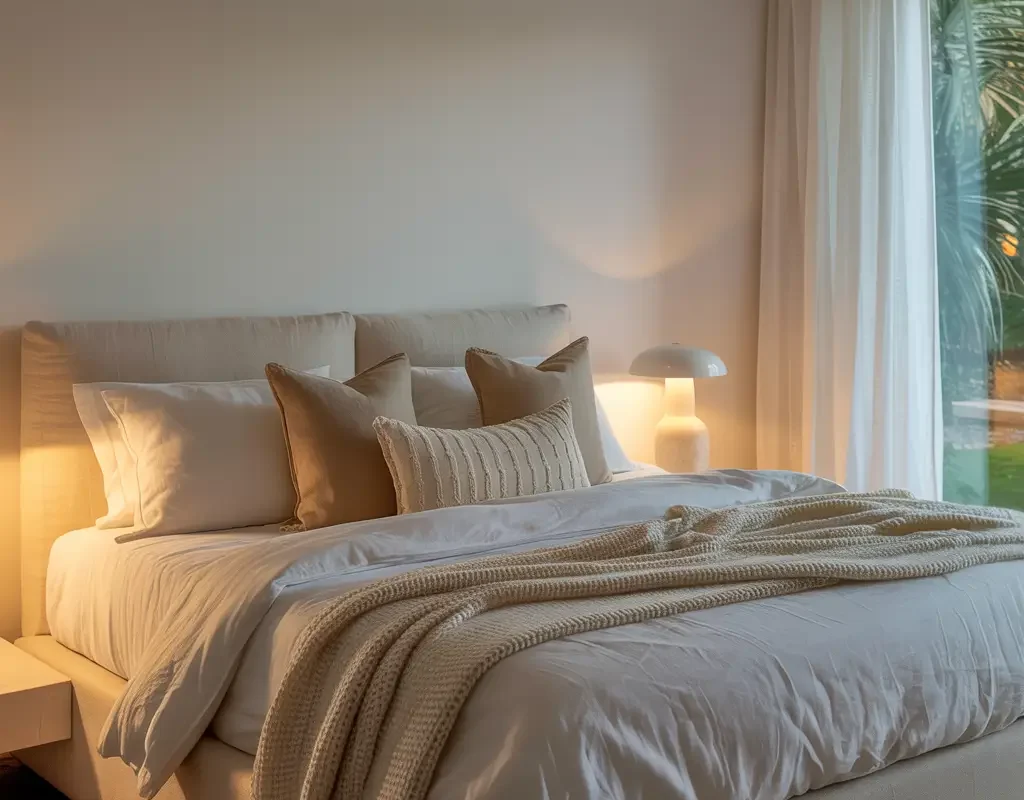 1766136164170 019b37a3 fec8 78a9 9aee 6db5cfeefa54