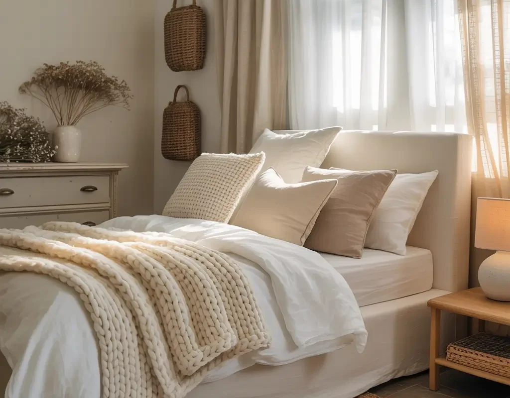 1766136172447 019b37a4 1470 7aa9 8df6 705acf086bde