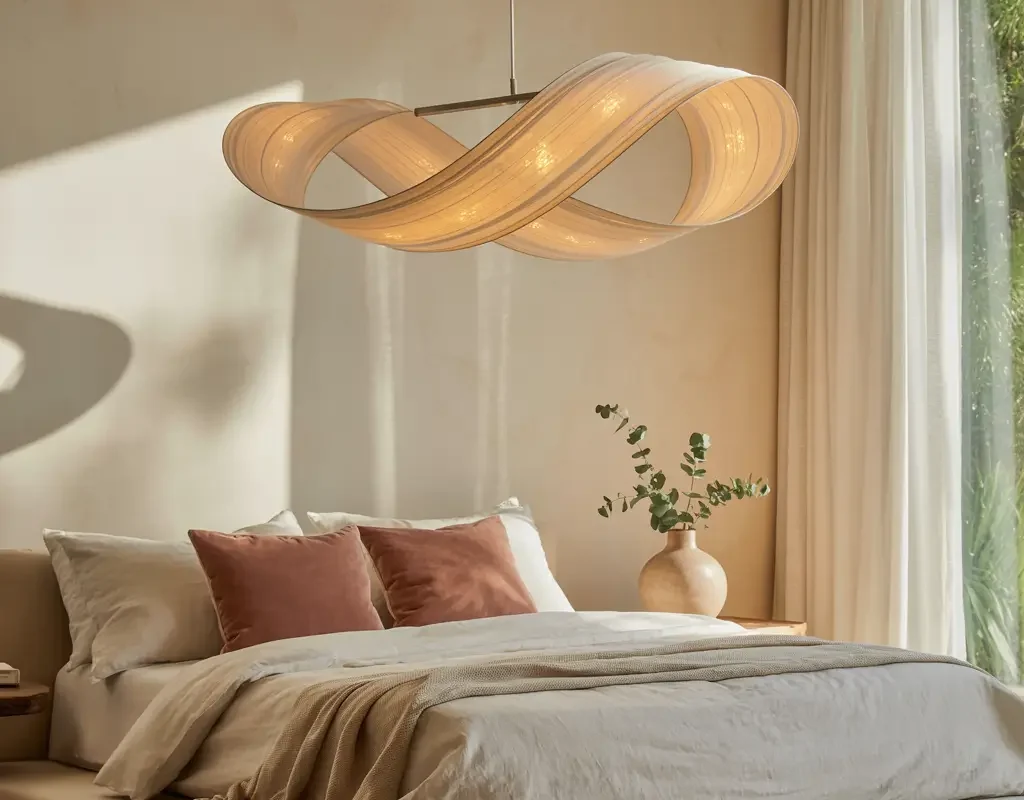 1766136178023 019b37a4 2e5a 79a6 8045 f7037f61dc50