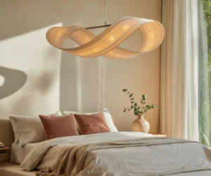 1766136178023 019b37a4 2e5a 79a6 8045 f7037f61dc50