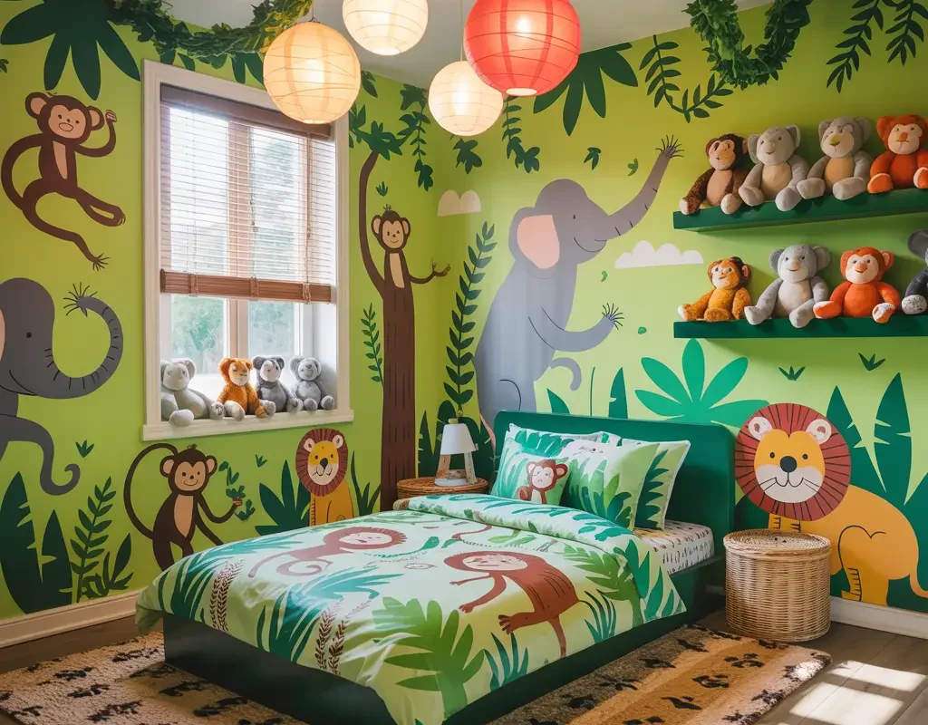 1766136709467 019b37ac 53d5 73e5 b4ac 72cfa20a0441