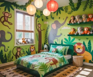 1766136709467 019b37ac 53d5 73e5 b4ac 72cfa20a0441