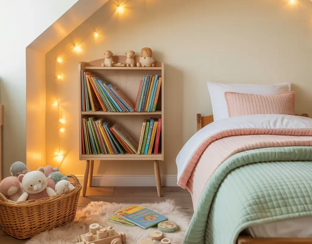 1766136711213 019b37ac 3aa5 7e22 91bb 0a4573d813aa