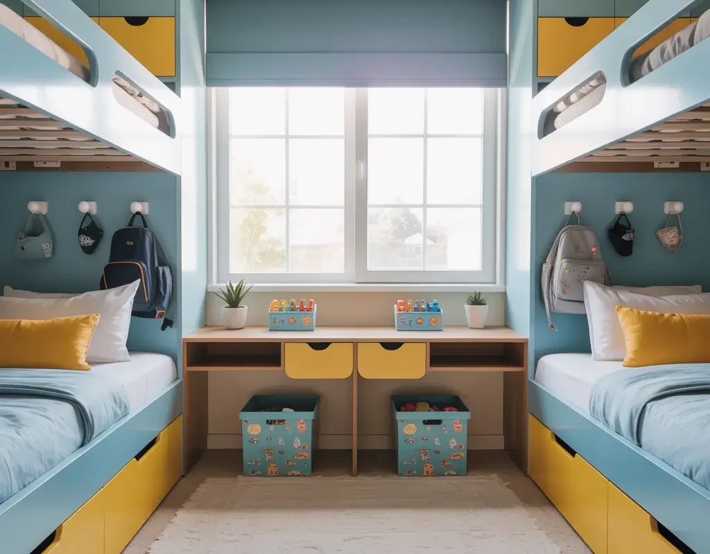 1766136715741 019b37ac 6130 7fc4 8cdf dde513068515