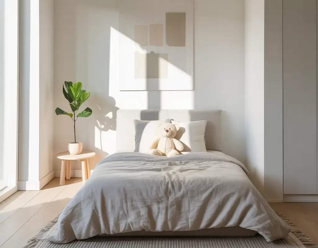 1766136720734 019b37ac 72b1 7a0c a423 3bf8d758b9d9