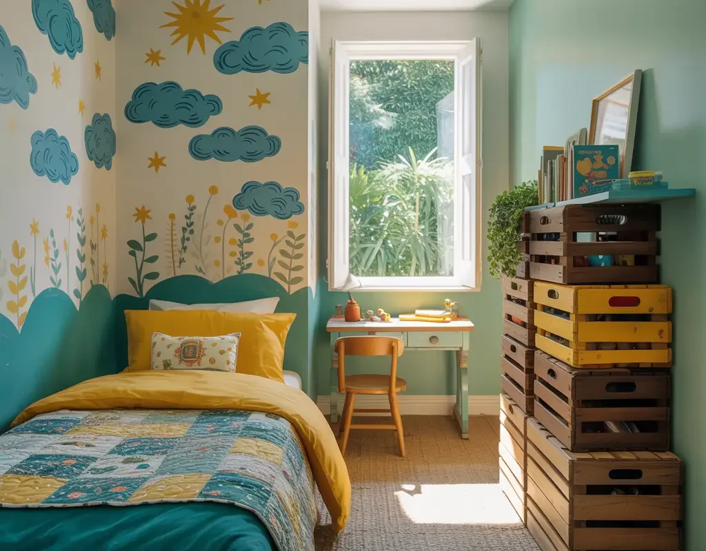 1766136726664 019b37ac 7feb 76f1 9b1f 8597174fb30b