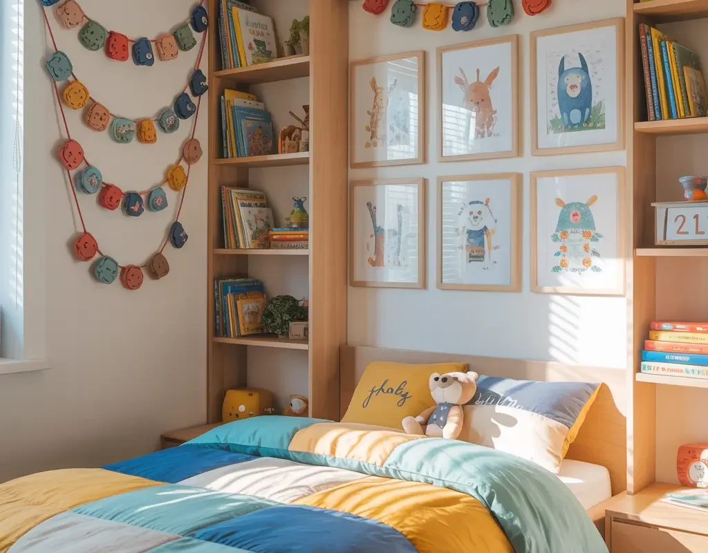 1766136868696 019b37ae a186 7bda 8d40 3fb098fc2753