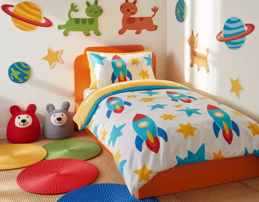 1766136869263 019b37ae b654 7c58 bc90 c9b4792720af