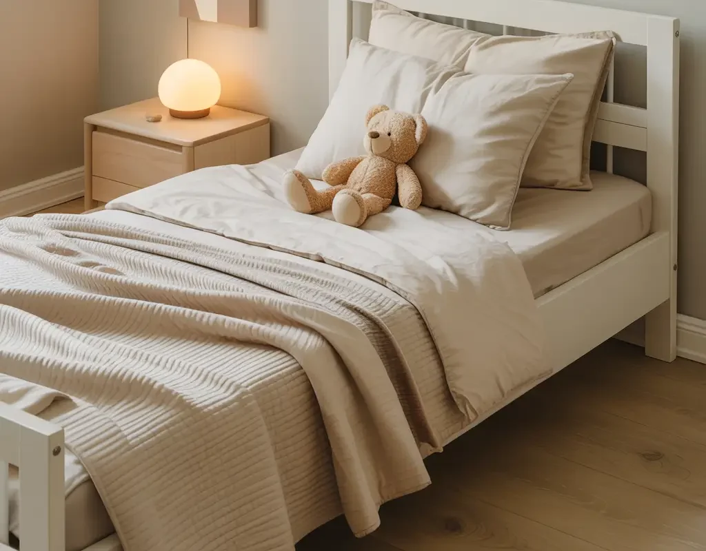 1766136871918 019b37ae c839 70f2 a7bd d07f5874c4cf