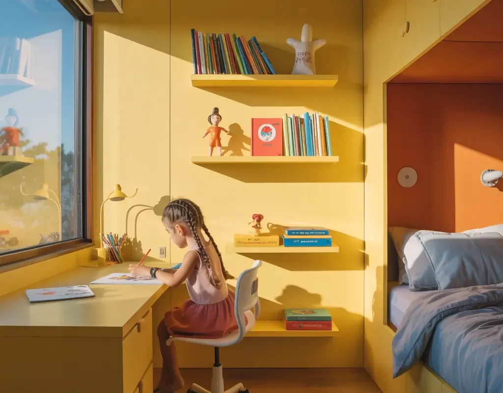 1766136879826 019b37ae d928 76a3 8452 745d32fa6222