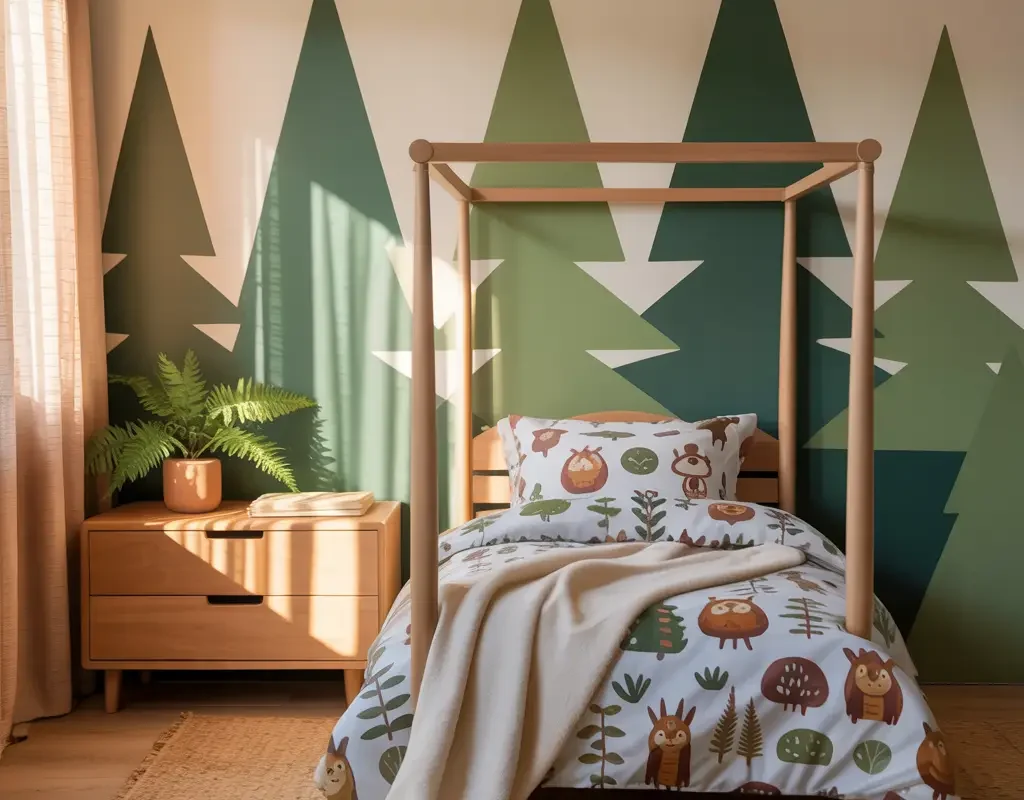 1766136883232 019b37ae ea4e 7681 ae6a 05804b10ef37