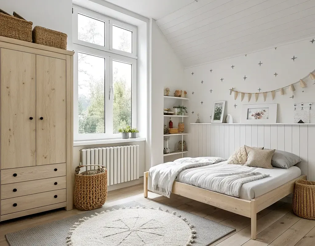 1766137225299 019b37b4 3ae4 7c5a ab79 444ff0aa3310