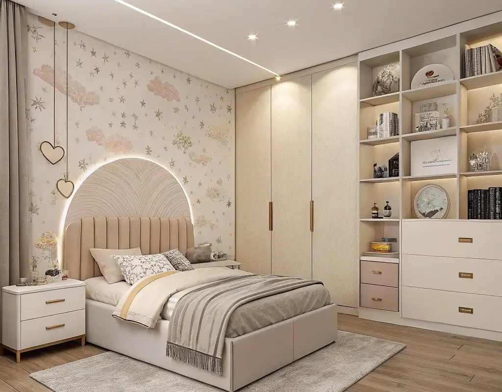 1766137310041 019b37b5 98de 7ea2 8c22 e8092f4e76a0