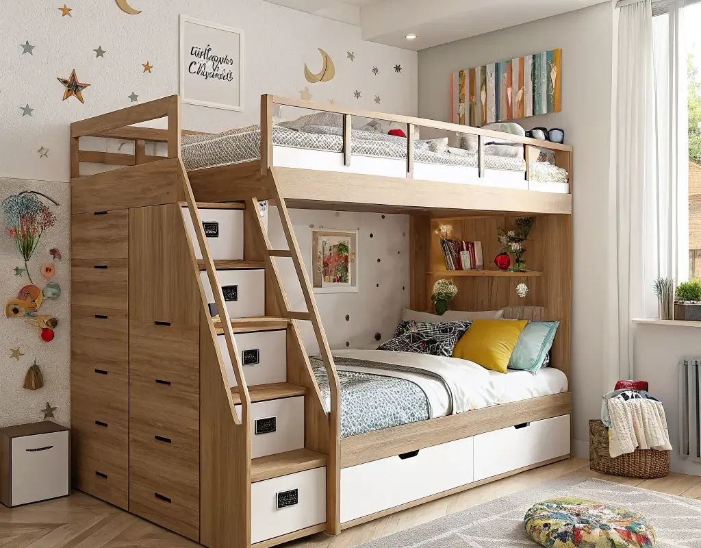 1766137354961 019b37b6 3a85 761f ad32 8eea4d9a3df7