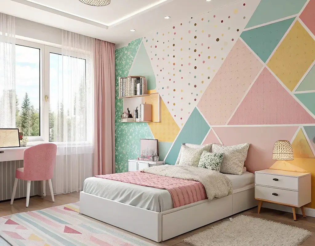 1766137363687 019b37b6 6a9b 73ad b032 a9a150b04377