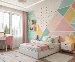 1766137363687 019b37b6 6a9b 73ad b032 a9a150b04377