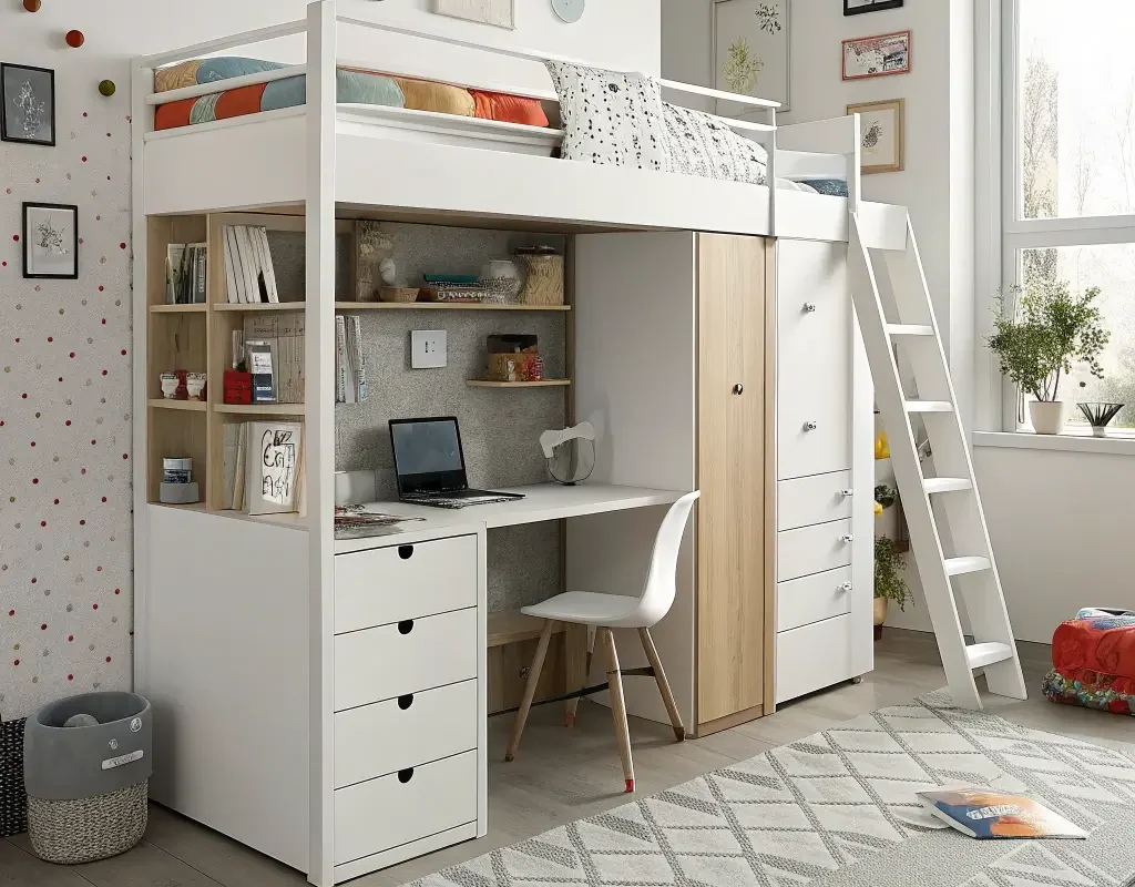 1766137369262 019b37b6 7f2d 727d 8c06 0d98734d7287