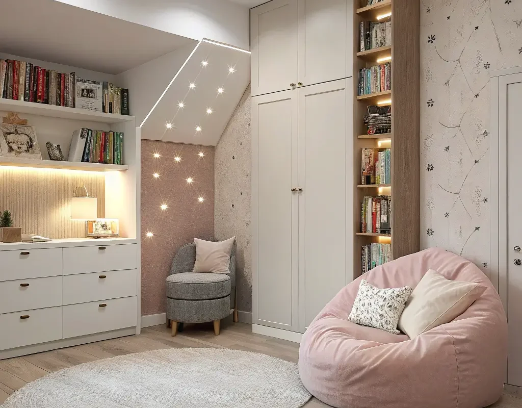 1766137394157 019b37b6 d077 719f 8763 1586d4efb27a