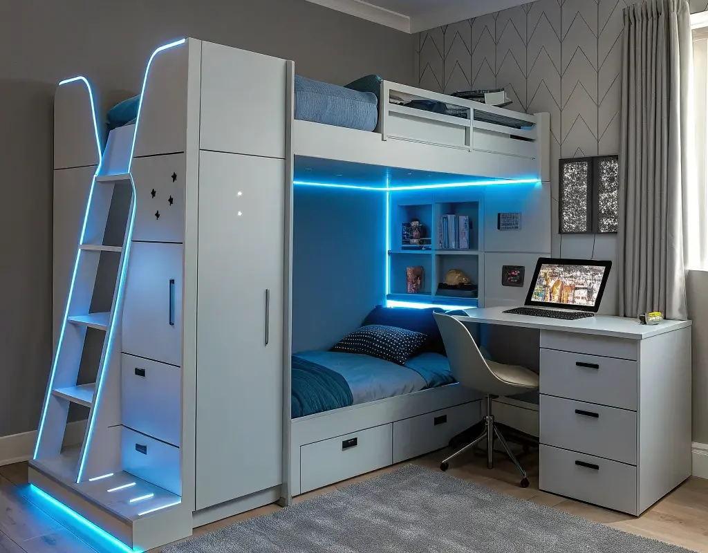 1766137396036 019b37b6 e7fc 7cbd bf63 d14da86deee4