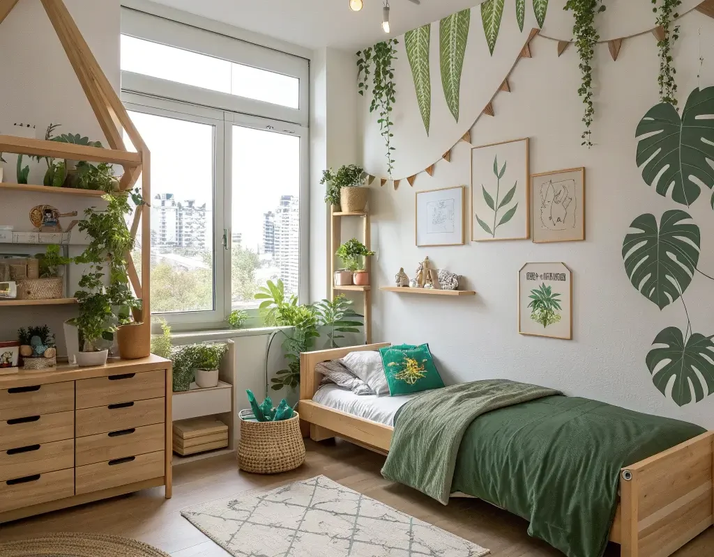 1766137402165 019b37b6 fdee 71ac b40d 97ede9067cfd