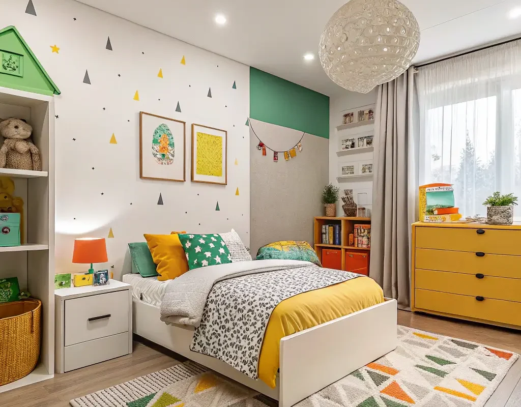 1766137407435 019b37b7 0dcc 72ce 80bb eee309fc1d10