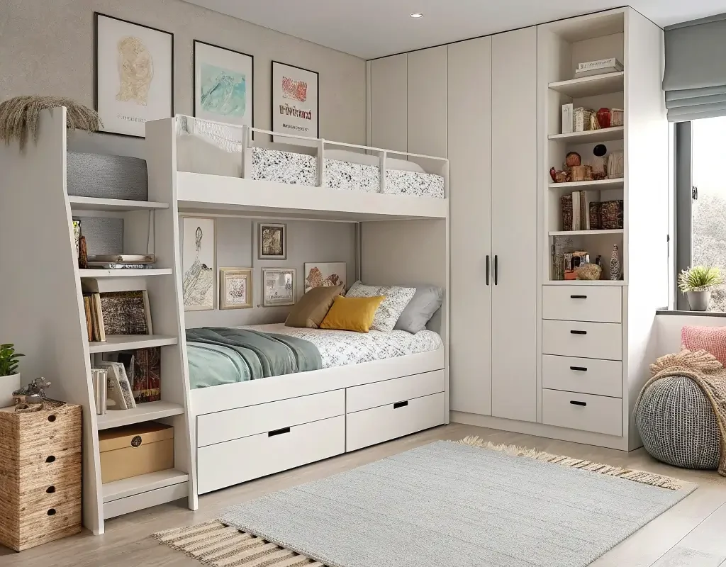 1766137409214 019b37b7 1bb5 7c84 9859 df72e1a11754